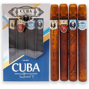 Quad I dárková sada